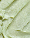 BEPLAIN Mung Bean Greenful pH Balanced Cleansing Foam (80ml)