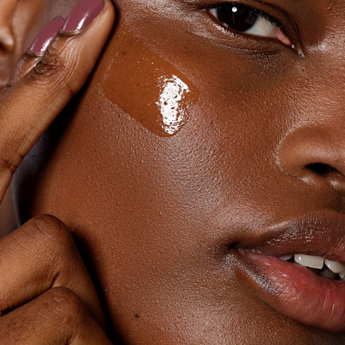 ALLIES OF SKIN Deluxe The One Spf 50 Invisible Sunscreen Gel (20ml)