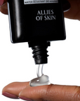 ALLIES OF SKIN Deluxe The One Spf 50 Invisible Sunscreen Gel (20ml)