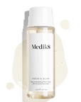 MEDIK8 Press & Glow - Daily Exfoliating PHA Tonic (200ml)