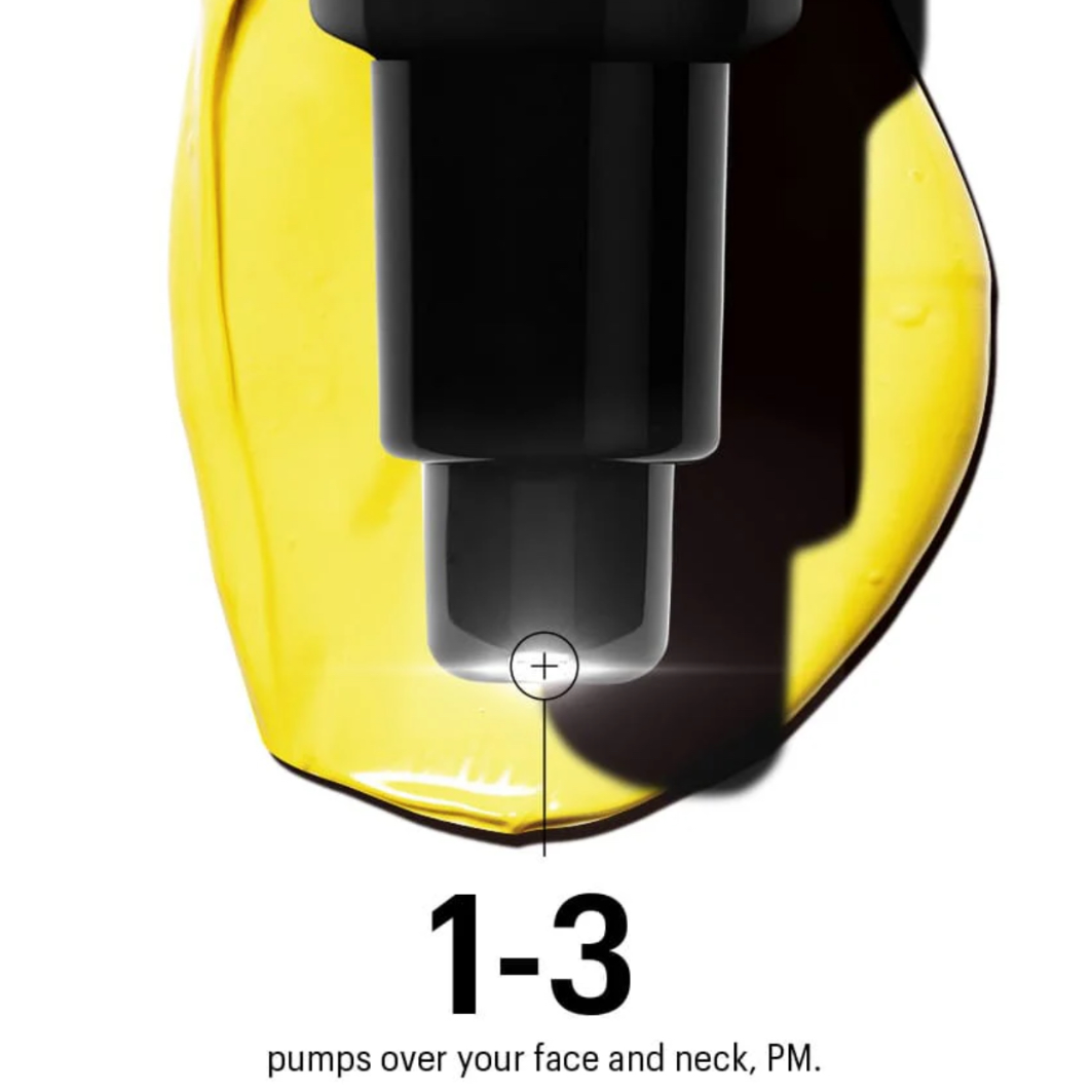 ALLIES OF SKIN Retinal 0.05% &amp; Peptides Repair Night Cream (48ml)