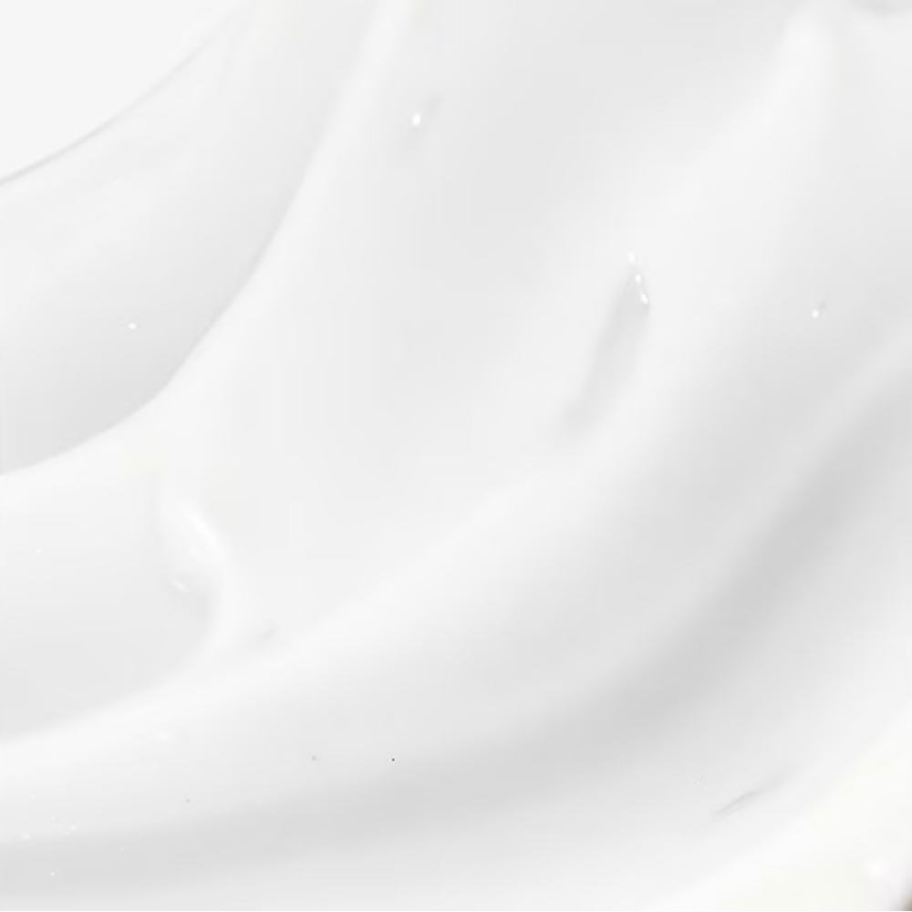 COSMEDIX Humidify Deep Face Moisturizer (100ml)