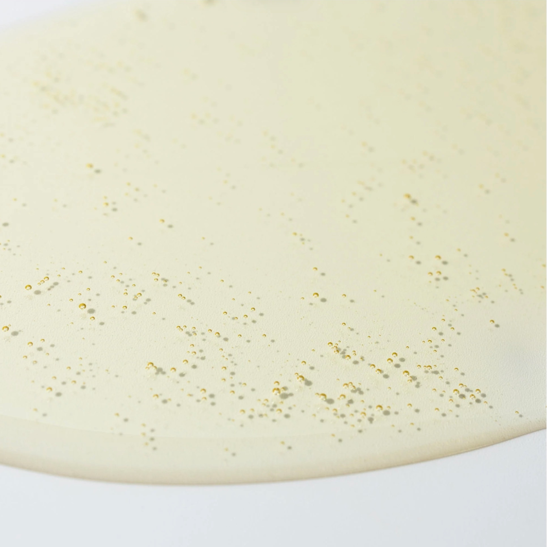 COSMEDIX Purity Solution Nourishing Deep Cleansing Oil (150ml)