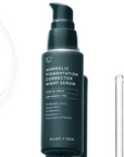ALLIES OF SKIN Mandelic Pigmentation Corrector Night Serum (30ml)