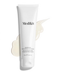 MEDIK8 Salicylic Acid Exfoliating Facial Wash (150ml)