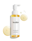 MEDIK8 Lipid Balance Cleansing Oil (140ml)