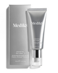 MEDIK8 Crystal Retinal Age-Defying Vitamin A Night Serum 30ml