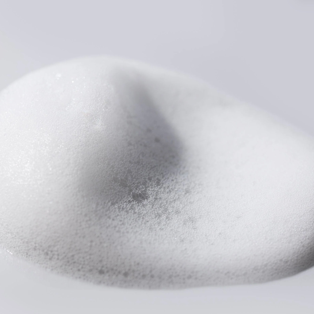 COSMEDIX Clarify Salicylic Acid Foaming Cleanser (150ml)