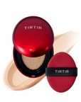 TIRTIR Red Cushion Foundation 18g