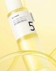 NUMBUZIN No.5 Vitamin Boosting Essential Toner (200ml)