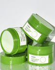 BEPLAIN Mung Bean Pore Cleansing Milk Balm (100ml)