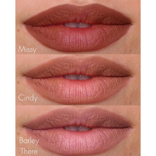 SWEED Lip Liner (1.2g)