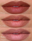 SWEED Lip Liner (1.2g)