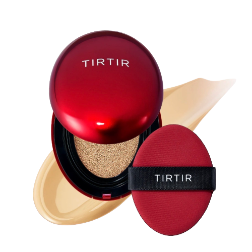 TIRTIR Red Cushion Foundation 18g