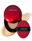 TIRTIR Red Cushion Foundation 18g