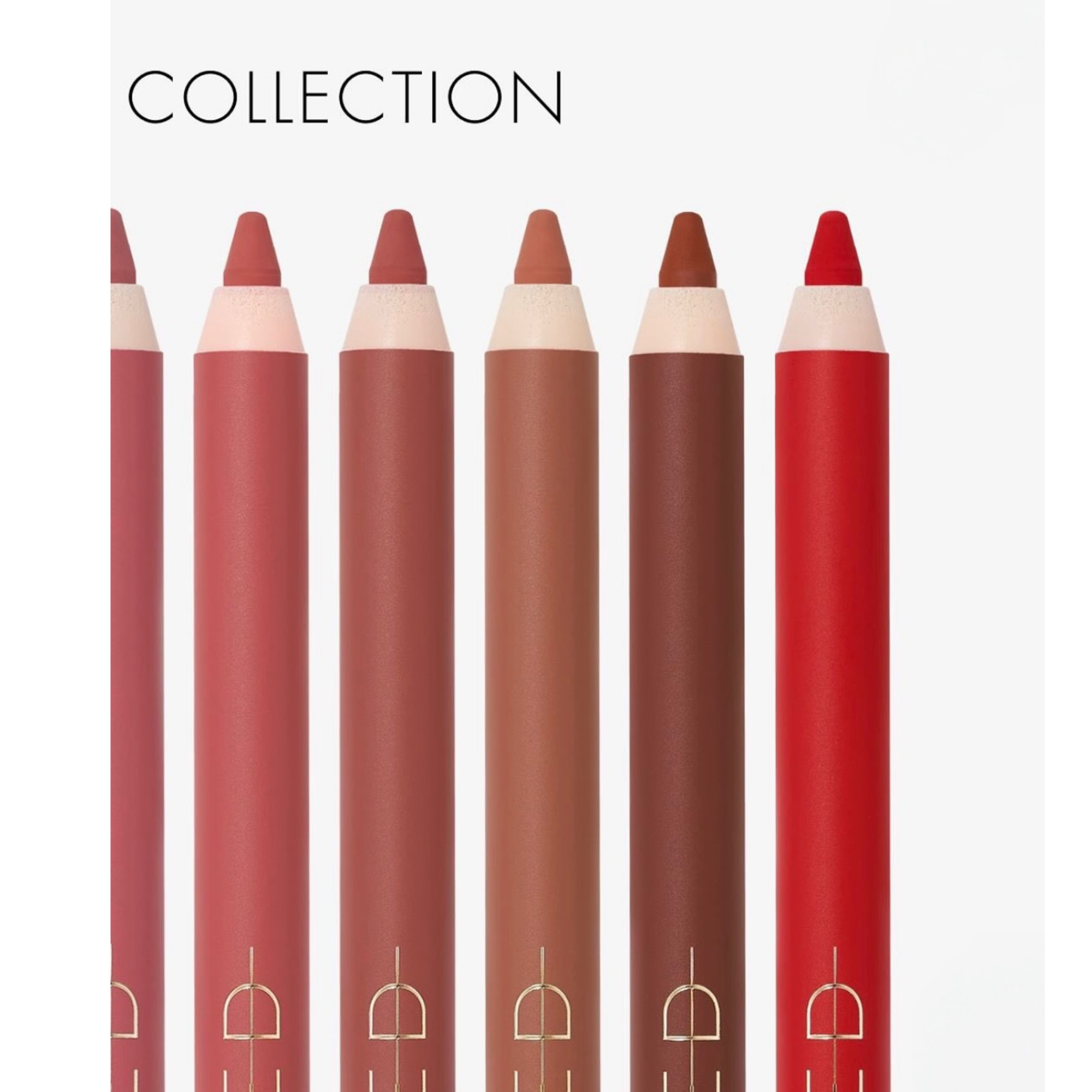 SWEED Lip Liner (1.2g)
