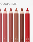 SWEED Lip Liner (1.2g)