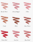 SWEED Lip Liner (1.2g)