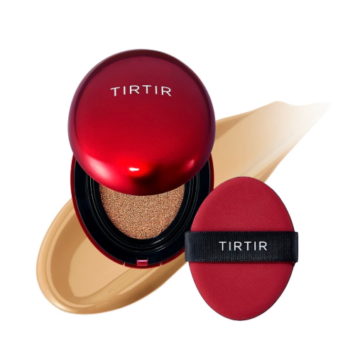 TIRTIR Red Cushion Foundation 18g