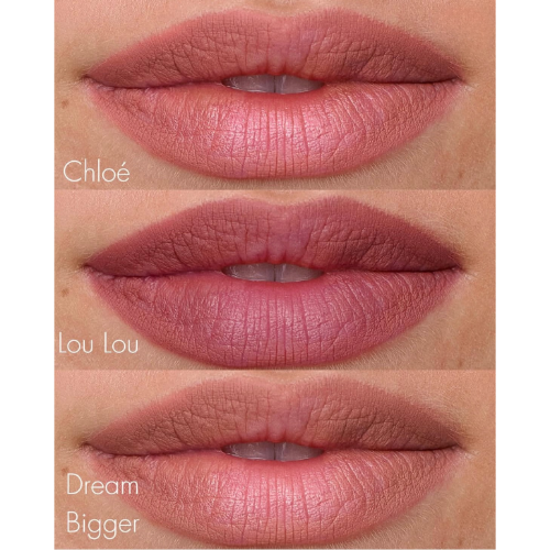 SWEED Lip Liner (1.2g)