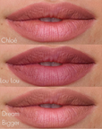 SWEED Lip Liner (1.2g)