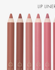 SWEED Lip Liner (1.2g)