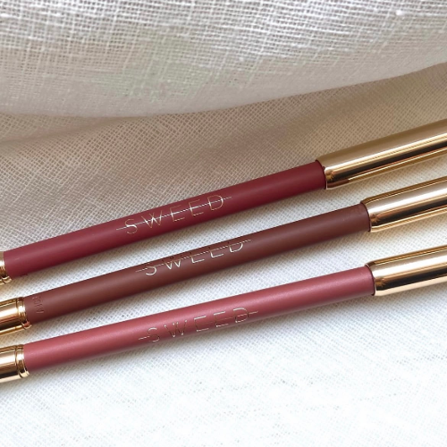 SWEED Lip Liner (1.2g)