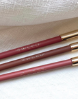 SWEED Lip Liner (1.2g)