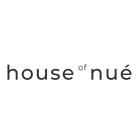 house of nué