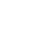 house of nué
