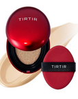 TIRTIR Red Cushion Make-up (18g)